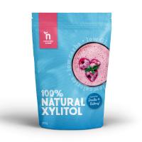 Naturally Sweet 100% Natural Xylitol 225g